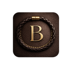 bylotrend
