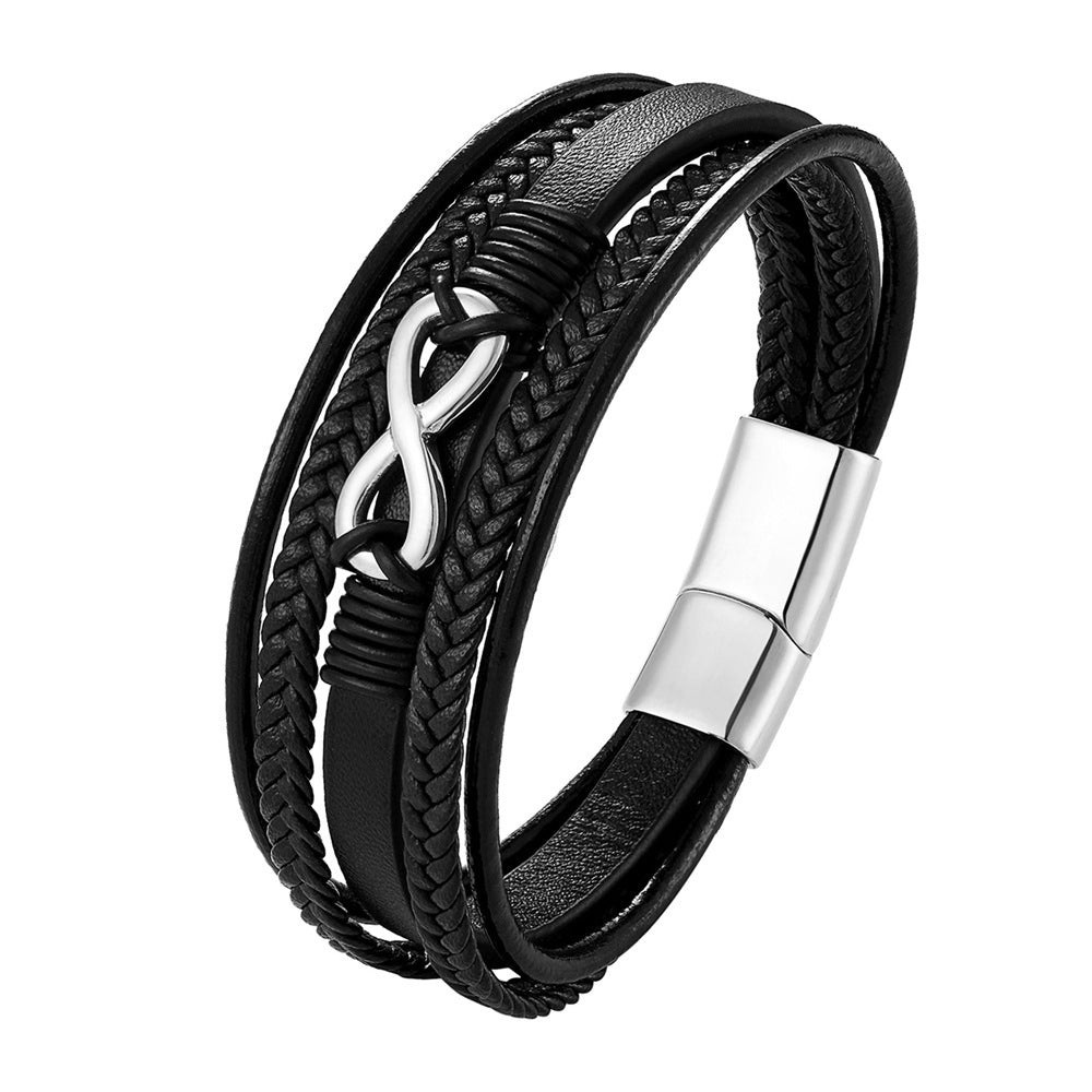 "lederarmband herren" "lederarmband infinity damen" "armband unendlichkeitszeichen personalisiert" "auergewohnliche herren armbander" "bedeutung lederarmband rechts" "lederarmband geflochten kurzen" "lederband handgelenk" "lederarmband herren braun geflochten" "lederarmband herren hellbraun" "lederarmband herren fossil" "lederarmband herren" "braunes lederarmband herren mit gravur" "lederarmband herren mit gravur" "lederarmband herren breit" "armband unendlichkeitszeichen fossil