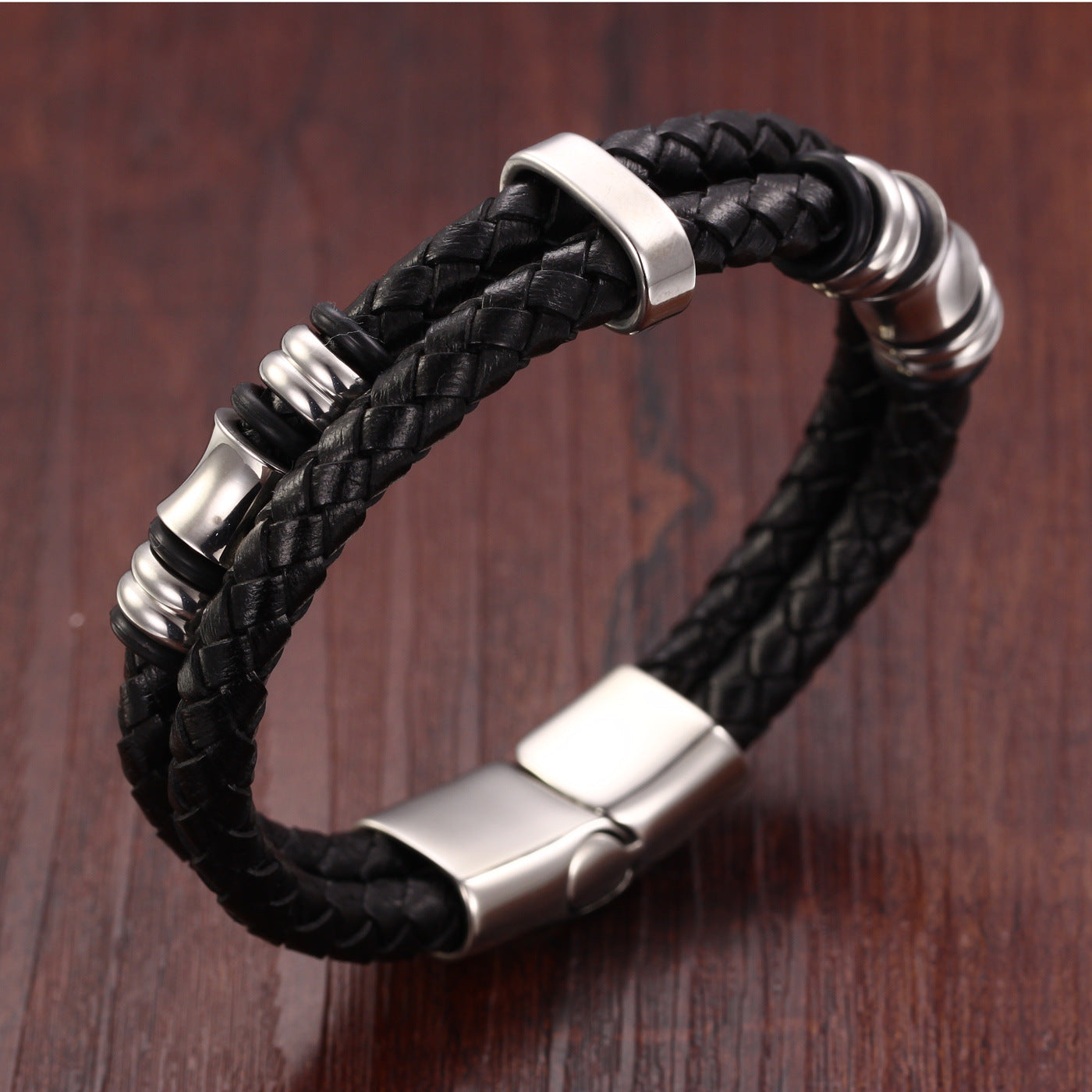 "herren lederarmband mit gravur" "herren lederarmband braun" "herren lederarmband amazon" "herren lederarmband selber machen" "herren lederarmband diesel" "herren lederarmband mit gold" "herren lederarmband schwarz" "herren lederarmband uhr" "herren lederarmband zalando" "fossil uhr herren lederarmband" "amazon herren lederarmband" "thomas sabo herren lederarmband" "louis vuitton herren lederarmband" "diesel uhr herren lederarmband" "braunes herren lederarmband" "schwarzes herren lederarmband"