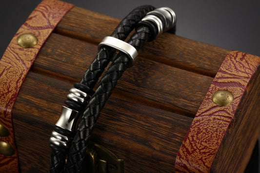 "herren lederarmband mit gravur" "herren lederarmband braun" "herren lederarmband amazon" "herren lederarmband selber machen" "herren lederarmband diesel" "herren lederarmband mit gold" "herren lederarmband schwarz" "herren lederarmband uhr" "herren lederarmband zalando" "fossil uhr herren lederarmband" "amazon herren lederarmband" "thomas sabo herren lederarmband" "louis vuitton herren lederarmband" "diesel uhr herren lederarmband" "braunes herren lederarmband" "schwarzes herren lederarmband"