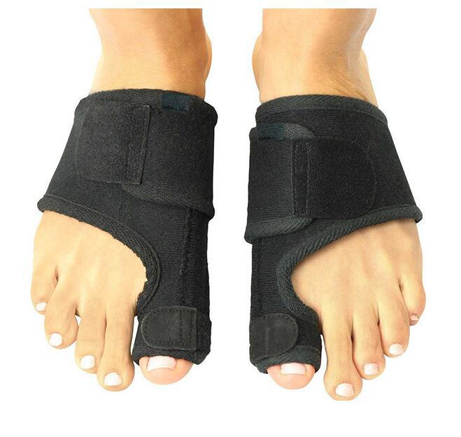 Daumen Valgus Orthese Korrekturgürtel bylotrend