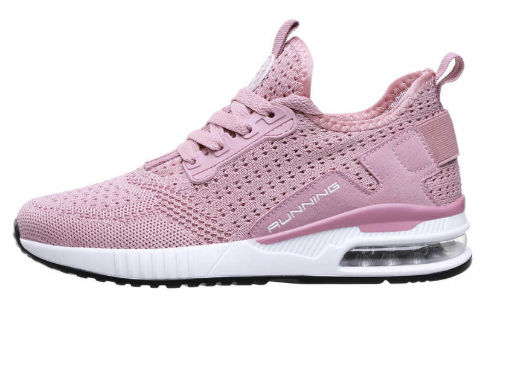 Herren - Damen Laufschuhe Hemmyi bylotrend