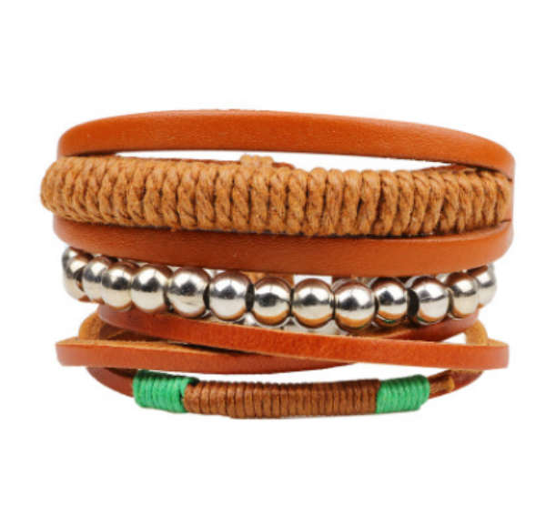 herren lederarmband
lederarmband herren luxus
lederarmband herren mit gravur
herren lederarmband schwarz
lederarmband herren handgemacht
herren lederarmband braun
herren lederarmband breit