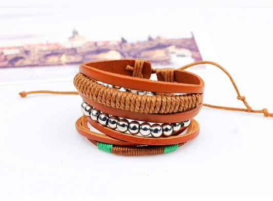 herren lederarmband
lederarmband herren luxus
lederarmband herren mit gravur
herren lederarmband schwarz
lederarmband herren handgemacht
herren lederarmband braun
herren lederarmband breit