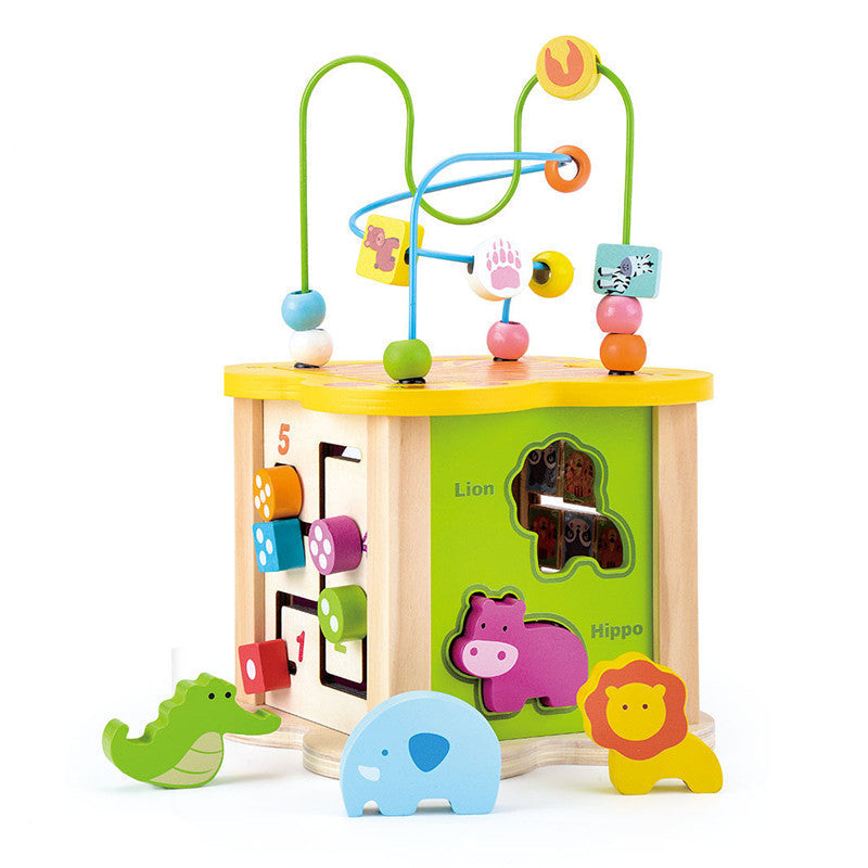 Kinder Lernspielzeuge