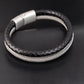magnetverschluss herren lederarmband
geflochtenes herren lederarmband
jesus herren lederarmband
fossil herren lederarmband
tommy hilfiger herren lederarmband
braun herren lederarmband
calvin klein herren lederarmband
hugo boss herren lederarmband