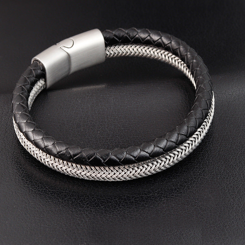 magnetverschluss herren lederarmband
geflochtenes herren lederarmband
jesus herren lederarmband
fossil herren lederarmband
tommy hilfiger herren lederarmband
braun herren lederarmband
calvin klein herren lederarmband
hugo boss herren lederarmband