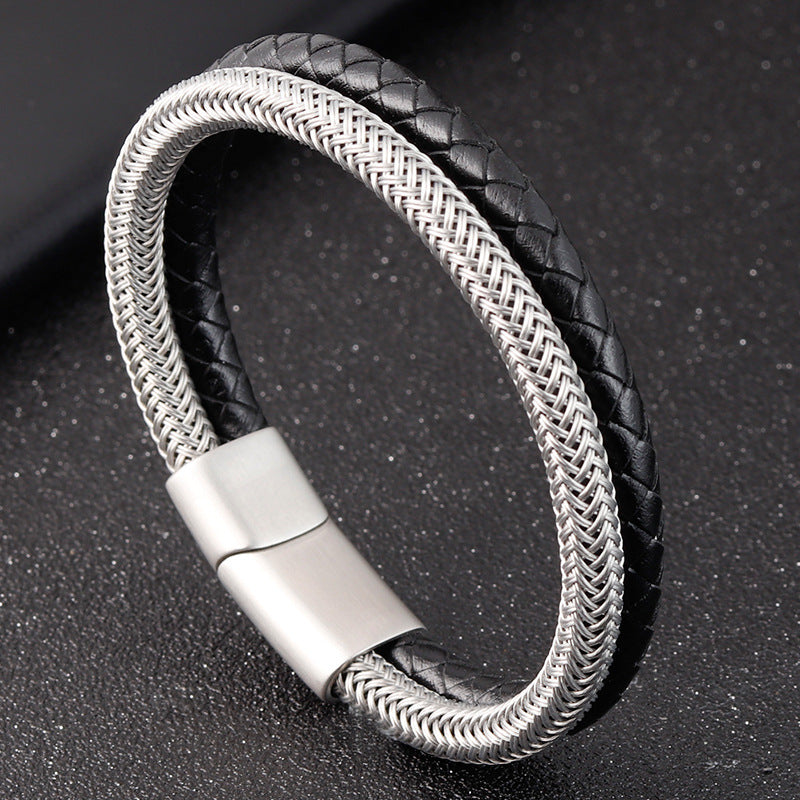 magnetverschluss herren lederarmband
geflochtenes herren lederarmband
jesus herren lederarmband
fossil herren lederarmband
tommy hilfiger herren lederarmband
braun herren lederarmband
calvin klein herren lederarmband
hugo boss herren lederarmband