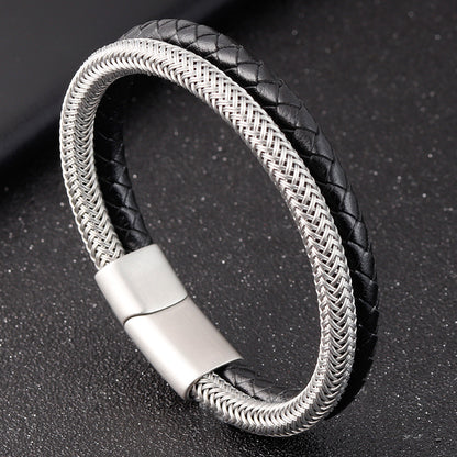 magnetverschluss herren lederarmband
geflochtenes herren lederarmband
jesus herren lederarmband
fossil herren lederarmband
tommy hilfiger herren lederarmband
braun herren lederarmband
calvin klein herren lederarmband
hugo boss herren lederarmband