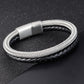 magnetverschluss herren lederarmband
geflochtenes herren lederarmband
jesus herren lederarmband
fossil herren lederarmband
tommy hilfiger herren lederarmband
braun herren lederarmband
calvin klein herren lederarmband
hugo boss herren lederarmband
