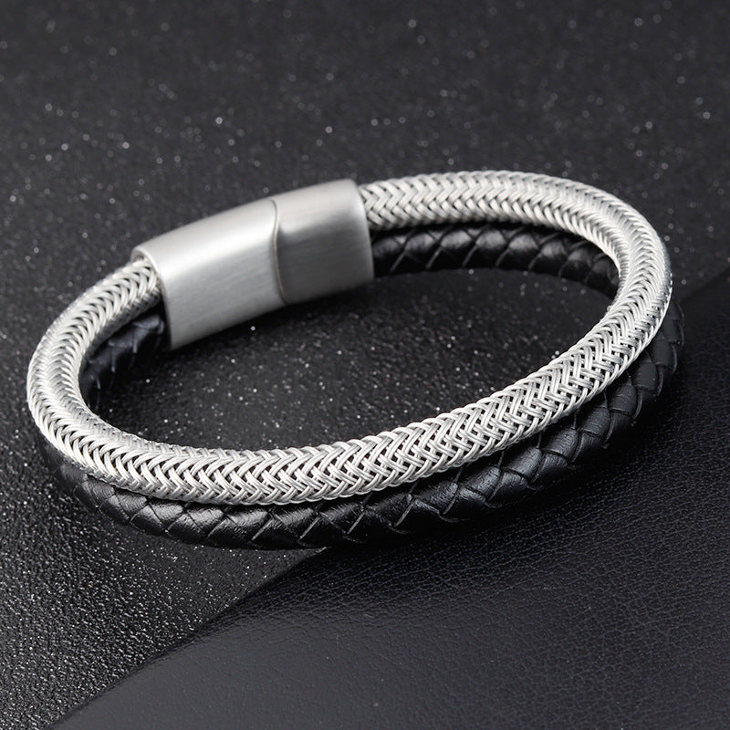 magnetverschluss herren lederarmband
geflochtenes herren lederarmband
jesus herren lederarmband
fossil herren lederarmband
tommy hilfiger herren lederarmband
braun herren lederarmband
calvin klein herren lederarmband
hugo boss herren lederarmband