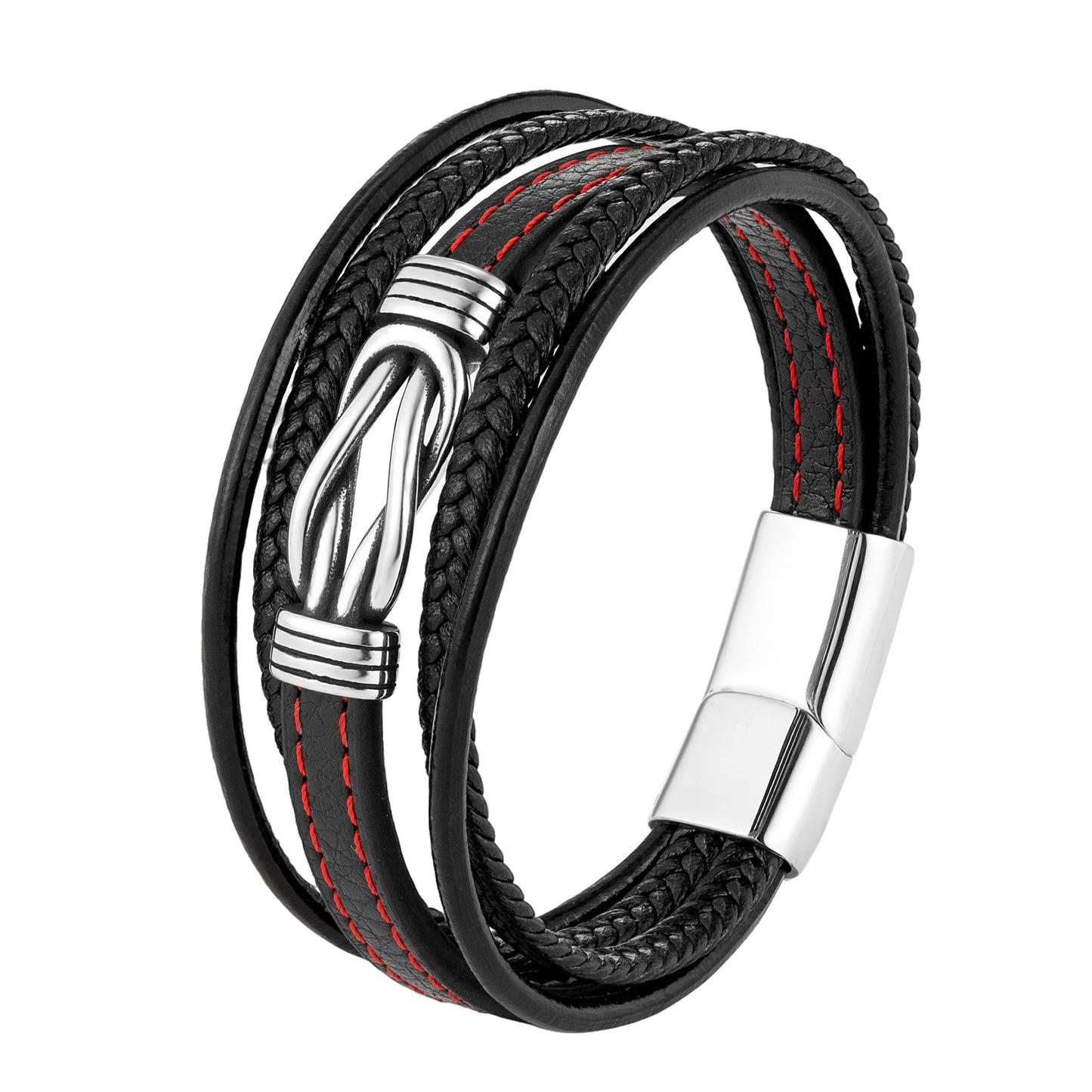 herren lederarmband
lederarmband herren luxus
herren lederarmband schwarz
herren lederarmband braun
lederarmband herren mit gravur
herren lederarmband breit
lederarmband herren handgemacht
