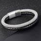 magnetverschluss herren lederarmband
geflochtenes herren lederarmband
jesus herren lederarmband
fossil herren lederarmband
tommy hilfiger herren lederarmband
braun herren lederarmband
calvin klein herren lederarmband
hugo boss herren lederarmband
