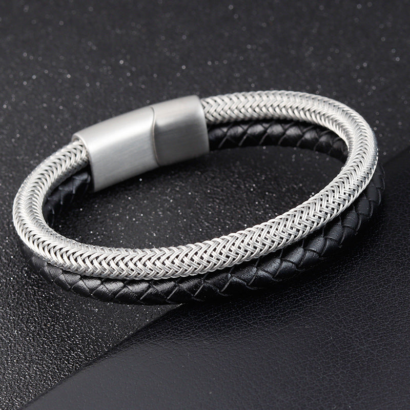 magnetverschluss herren lederarmband
geflochtenes herren lederarmband
jesus herren lederarmband
fossil herren lederarmband
tommy hilfiger herren lederarmband
braun herren lederarmband
calvin klein herren lederarmband
hugo boss herren lederarmband