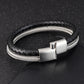 magnetverschluss herren lederarmband
geflochtenes herren lederarmband
jesus herren lederarmband
fossil herren lederarmband
tommy hilfiger herren lederarmband
braun herren lederarmband
calvin klein herren lederarmband
hugo boss herren lederarmband