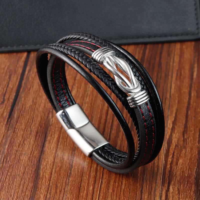 herren lederarmband
lederarmband herren luxus
herren lederarmband schwarz
herren lederarmband braun
lederarmband herren mit gravur
herren lederarmband breit
lederarmband herren handgemacht