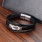 herren lederarmband
lederarmband herren luxus
herren lederarmband schwarz
herren lederarmband braun
lederarmband herren mit gravur
herren lederarmband breit
lederarmband herren handgemacht