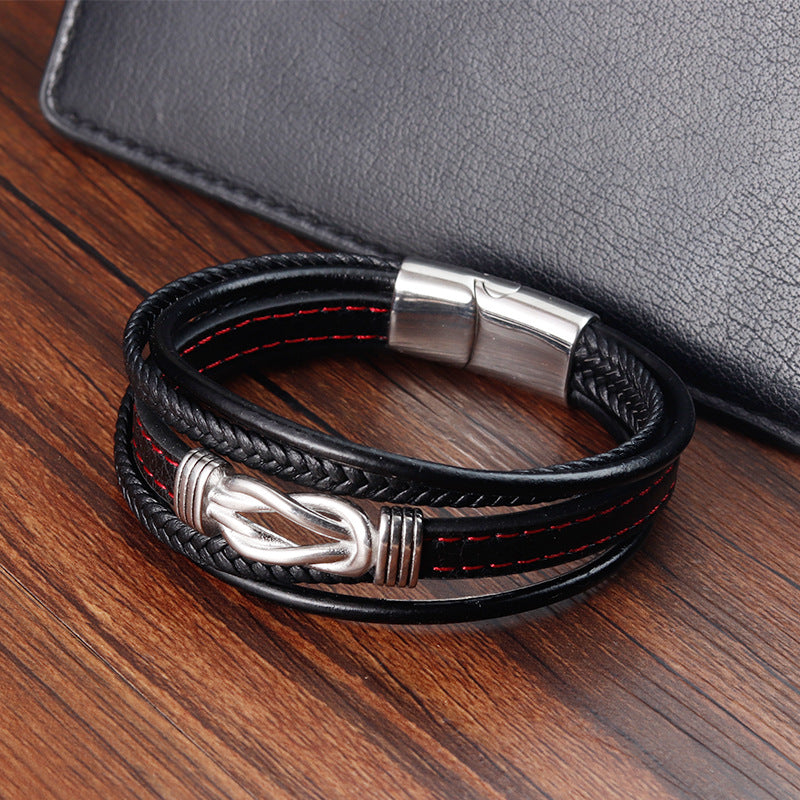 herren lederarmband
lederarmband herren luxus
herren lederarmband schwarz
herren lederarmband braun
lederarmband herren mit gravur
herren lederarmband breit
lederarmband herren handgemacht