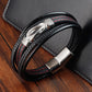 herren lederarmband
lederarmband herren luxus
herren lederarmband schwarz
herren lederarmband braun
lederarmband herren mit gravur
herren lederarmband breit
lederarmband herren handgemacht