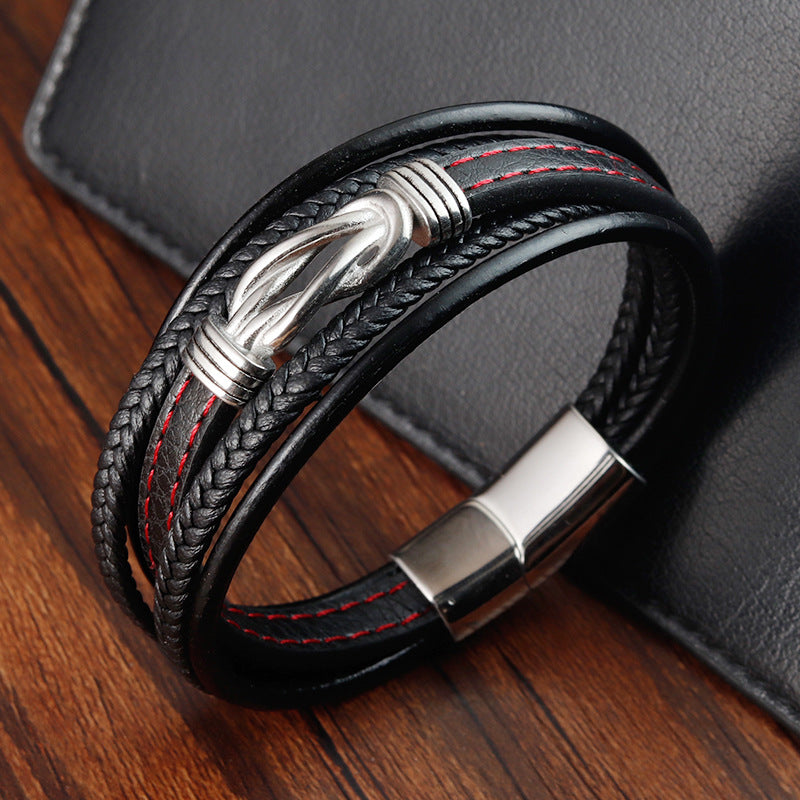herren lederarmband
lederarmband herren luxus
herren lederarmband schwarz
herren lederarmband braun
lederarmband herren mit gravur
herren lederarmband breit
lederarmband herren handgemacht