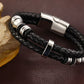 "herren lederarmband mit gravur" "herren lederarmband braun" "herren lederarmband amazon" "herren lederarmband selber machen" "herren lederarmband diesel" "herren lederarmband mit gold" "herren lederarmband schwarz" "herren lederarmband uhr" "herren lederarmband zalando" "fossil uhr herren lederarmband" "amazon herren lederarmband" "thomas sabo herren lederarmband" "louis vuitton herren lederarmband" "diesel uhr herren lederarmband" "braunes herren lederarmband" "schwarzes herren lederarmband"