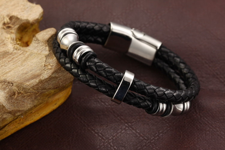 "herren lederarmband mit gravur" "herren lederarmband braun" "herren lederarmband amazon" "herren lederarmband selber machen" "herren lederarmband diesel" "herren lederarmband mit gold" "herren lederarmband schwarz" "herren lederarmband uhr" "herren lederarmband zalando" "fossil uhr herren lederarmband" "amazon herren lederarmband" "thomas sabo herren lederarmband" "louis vuitton herren lederarmband" "diesel uhr herren lederarmband" "braunes herren lederarmband" "schwarzes herren lederarmband"