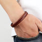 "lederarmband herren schlicht" "herren lederarmband fossil" "herren lederarmband mit gravur" "herren lederarmband braun" "lederarmband herren gunstig" "lederarmband herren tommy hilfiger" "lederarmband herren diesel" "lederarmband herren christ" "lederarmband herren mit gravur silber" "lederarmband silber herren" "lederarmband mit silber herren" "lederarmband herren sterling silber" "lederarmband herren mit silberschließe" "lederarmband herren silber verschluss"
