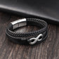 "lederarmband herren" "lederarmband infinity damen" "armband unendlichkeitszeichen personalisiert" "auergewohnliche herren armbander" "bedeutung lederarmband rechts" "lederarmband geflochten kurzen" "lederband handgelenk" "lederarmband herren braun geflochten" "lederarmband herren hellbraun" "lederarmband herren fossil" "lederarmband herren" "braunes lederarmband herren mit gravur" "lederarmband herren mit gravur" "lederarmband herren breit" "armband unendlichkeitszeichen fossil
