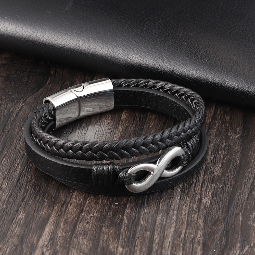 "lederarmband herren" "lederarmband infinity damen" "armband unendlichkeitszeichen personalisiert" "auergewohnliche herren armbander" "bedeutung lederarmband rechts" "lederarmband geflochten kurzen" "lederband handgelenk" "lederarmband herren braun geflochten" "lederarmband herren hellbraun" "lederarmband herren fossil" "lederarmband herren" "braunes lederarmband herren mit gravur" "lederarmband herren mit gravur" "lederarmband herren breit" "armband unendlichkeitszeichen fossil