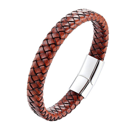 "lederarmband herren schlicht" "herren lederarmband fossil" "herren lederarmband mit gravur" "herren lederarmband braun" "lederarmband herren gunstig" "lederarmband herren tommy hilfiger" "lederarmband herren diesel" "lederarmband herren christ" "lederarmband herren mit gravur silber" "lederarmband silber herren" "lederarmband mit silber herren" "lederarmband herren sterling silber" "lederarmband herren mit silberschließe" "lederarmband herren silber verschluss"