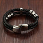 "herren lederarmband mit gravur" "herren lederarmband braun" "herren lederarmband amazon" "herren lederarmband selber machen" "herren lederarmband diesel" "herren lederarmband mit gold" "herren lederarmband schwarz" "herren lederarmband uhr" "herren lederarmband zalando" "fossil uhr herren lederarmband" "amazon herren lederarmband" "thomas sabo herren lederarmband" "louis vuitton herren lederarmband" "diesel uhr herren lederarmband" "braunes herren lederarmband" "schwarzes herren lederarmband"
