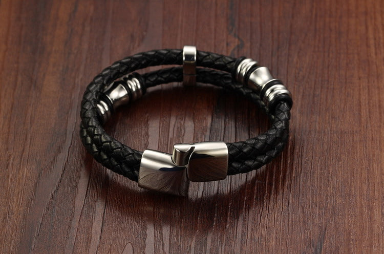 "herren lederarmband mit gravur" "herren lederarmband braun" "herren lederarmband amazon" "herren lederarmband selber machen" "herren lederarmband diesel" "herren lederarmband mit gold" "herren lederarmband schwarz" "herren lederarmband uhr" "herren lederarmband zalando" "fossil uhr herren lederarmband" "amazon herren lederarmband" "thomas sabo herren lederarmband" "louis vuitton herren lederarmband" "diesel uhr herren lederarmband" "braunes herren lederarmband" "schwarzes herren lederarmband"