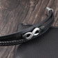 "lederarmband herren" "lederarmband infinity damen" "armband unendlichkeitszeichen personalisiert" "auergewohnliche herren armbander" "bedeutung lederarmband rechts" "lederarmband geflochten kurzen" "lederband handgelenk" "lederarmband herren braun geflochten" "lederarmband herren hellbraun" "lederarmband herren fossil" "lederarmband herren" "braunes lederarmband herren mit gravur" "lederarmband herren mit gravur" "lederarmband herren breit" "armband unendlichkeitszeichen fossil