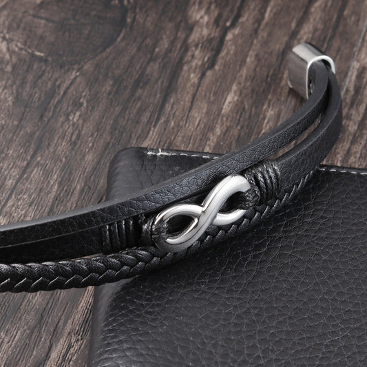 "lederarmband herren" "lederarmband infinity damen" "armband unendlichkeitszeichen personalisiert" "auergewohnliche herren armbander" "bedeutung lederarmband rechts" "lederarmband geflochten kurzen" "lederband handgelenk" "lederarmband herren braun geflochten" "lederarmband herren hellbraun" "lederarmband herren fossil" "lederarmband herren" "braunes lederarmband herren mit gravur" "lederarmband herren mit gravur" "lederarmband herren breit" "armband unendlichkeitszeichen fossil