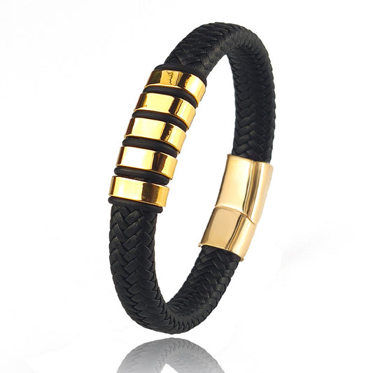 Lederarmband geflochten herren lederarmband geflochten damen lederarmband herren lederarmband geflochten herren mit gravur lederarmband mit echt gold herren herren armband leder geflochten braun armband geflochten dunn geflochtenes lederarmband selber machen