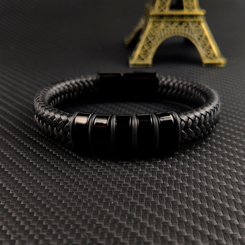 Lederarmband geflochten herren lederarmband geflochten damen lederarmband herren lederarmband geflochten herren mit gravur lederarmband mit echt gold herren herren armband leder geflochten braun armband geflochten dunn geflochtenes lederarmband selber machen