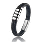 Lederarmband geflochten herren lederarmband geflochten damen lederarmband herren lederarmband geflochten herren mit gravur lederarmband mit echt gold herren herren armband leder geflochten braun armband geflochten dunn geflochtenes lederarmband selber machen