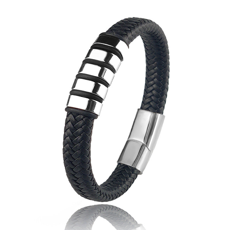 Lederarmband geflochten herren lederarmband geflochten damen lederarmband herren lederarmband geflochten herren mit gravur lederarmband mit echt gold herren herren armband leder geflochten braun armband geflochten dunn geflochtenes lederarmband selber machen