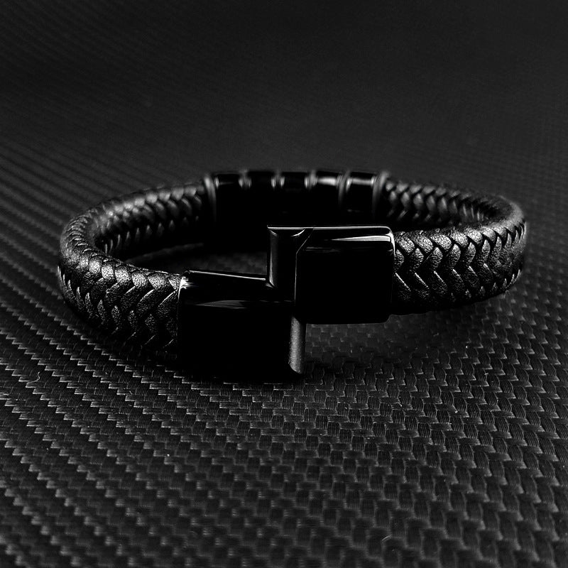 Lederarmband geflochten herren lederarmband geflochten damen lederarmband herren lederarmband geflochten herren mit gravur lederarmband mit echt gold herren herren armband leder geflochten braun armband geflochten dunn geflochtenes lederarmband selber machen