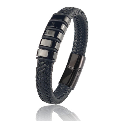 Lederarmband geflochten herren lederarmband geflochten damen lederarmband herren lederarmband geflochten herren mit gravur lederarmband mit echt gold herren herren armband leder geflochten braun armband geflochten dunn geflochtenes lederarmband selber machen