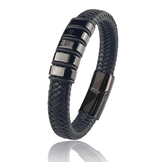 Lederarmband geflochten herren lederarmband geflochten damen lederarmband herren lederarmband geflochten herren mit gravur lederarmband mit echt gold herren herren armband leder geflochten braun armband geflochten dunn geflochtenes lederarmband selber machen