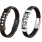 "lederarmband herren schlicht" "herren lederarmband fossil" "herren lederarmband mit gravur" "herren lederarmband braun" "lederarmband herren gunstig" "lederarmband herren tommy hilfiger" "lederarmband herren diesel" "lederarmband herren christ" "lederarmband herren mit gravur silber" "lederarmband silber herren" "lederarmband mit silber herren" "lederarmband herren sterling silber" "lederarmband herren mit silberschließe" "lederarmband herren silber verschluss"