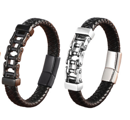 "lederarmband herren schlicht" "herren lederarmband fossil" "herren lederarmband mit gravur" "herren lederarmband braun" "lederarmband herren gunstig" "lederarmband herren tommy hilfiger" "lederarmband herren diesel" "lederarmband herren christ" "lederarmband herren mit gravur silber" "lederarmband silber herren" "lederarmband mit silber herren" "lederarmband herren sterling silber" "lederarmband herren mit silberschließe" "lederarmband herren silber verschluss"