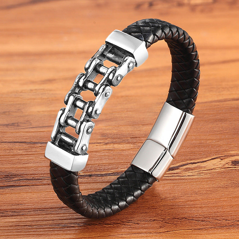 "lederarmband herren schlicht" "herren lederarmband fossil" "herren lederarmband mit gravur" "herren lederarmband braun" "lederarmband herren gunstig" "lederarmband herren tommy hilfiger" "lederarmband herren diesel" "lederarmband herren christ" "lederarmband herren mit gravur silber" "lederarmband silber herren" "lederarmband mit silber herren" "lederarmband herren sterling silber" "lederarmband herren mit silberschließe" "lederarmband herren silber verschluss"