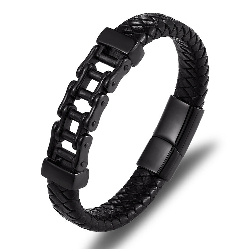 "lederarmband herren schlicht" "herren lederarmband fossil" "herren lederarmband mit gravur" "herren lederarmband braun" "lederarmband herren gunstig" "lederarmband herren tommy hilfiger" "lederarmband herren diesel" "lederarmband herren christ" "lederarmband herren mit gravur silber" "lederarmband silber herren" "lederarmband mit silber herren" "lederarmband herren sterling silber" "lederarmband herren mit silberschließe" "lederarmband herren silber verschluss"