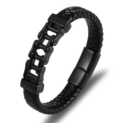 "lederarmband herren schlicht" "herren lederarmband fossil" "herren lederarmband mit gravur" "herren lederarmband braun" "lederarmband herren gunstig" "lederarmband herren tommy hilfiger" "lederarmband herren diesel" "lederarmband herren christ" "lederarmband herren mit gravur silber" "lederarmband silber herren" "lederarmband mit silber herren" "lederarmband herren sterling silber" "lederarmband herren mit silberschließe" "lederarmband herren silber verschluss"