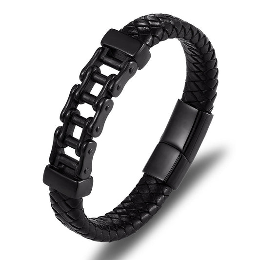 "lederarmband herren schlicht" "herren lederarmband fossil" "herren lederarmband mit gravur" "herren lederarmband braun" "lederarmband herren gunstig" "lederarmband herren tommy hilfiger" "lederarmband herren diesel" "lederarmband herren christ" "lederarmband herren mit gravur silber" "lederarmband silber herren" "lederarmband mit silber herren" "lederarmband herren sterling silber" "lederarmband herren mit silberschließe" "lederarmband herren silber verschluss"