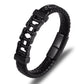 "lederarmband herren schlicht" "herren lederarmband fossil" "herren lederarmband mit gravur" "herren lederarmband braun" "lederarmband herren gunstig" "lederarmband herren tommy hilfiger" "lederarmband herren diesel" "lederarmband herren christ" "lederarmband herren mit gravur silber" "lederarmband silber herren" "lederarmband mit silber herren" "lederarmband herren sterling silber" "lederarmband herren mit silberschließe" "lederarmband herren silber verschluss"