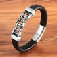 "lederarmband herren schlicht" "herren lederarmband fossil" "herren lederarmband mit gravur" "herren lederarmband braun" "lederarmband herren gunstig" "lederarmband herren tommy hilfiger" "lederarmband herren diesel" "lederarmband herren christ" "lederarmband herren mit gravur silber" "lederarmband silber herren" "lederarmband mit silber herren" "lederarmband herren sterling silber" "lederarmband herren mit silberschließe" "lederarmband herren silber verschluss"