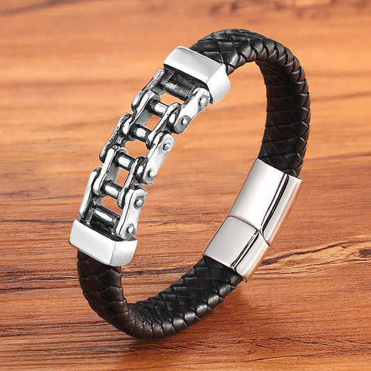 "lederarmband herren schlicht" "herren lederarmband fossil" "herren lederarmband mit gravur" "herren lederarmband braun" "lederarmband herren gunstig" "lederarmband herren tommy hilfiger" "lederarmband herren diesel" "lederarmband herren christ" "lederarmband herren mit gravur silber" "lederarmband silber herren" "lederarmband mit silber herren" "lederarmband herren sterling silber" "lederarmband herren mit silberschließe" "lederarmband herren silber verschluss"